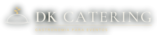 DK Catering | Gastronomia para eventos em São Paulo