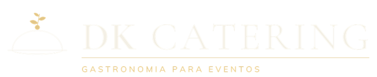 DK Catering
